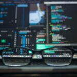 Top programming languages to learn in 2025 for high-paying coding jobs, including Python, JavaScript, Java, and more