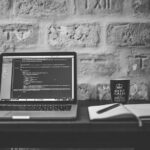 Mastering the coding interview – A guide to acing tech job interviews with proven strategies and expert tips.
