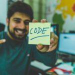 Top online coding platforms and communities to learn programming in 2025