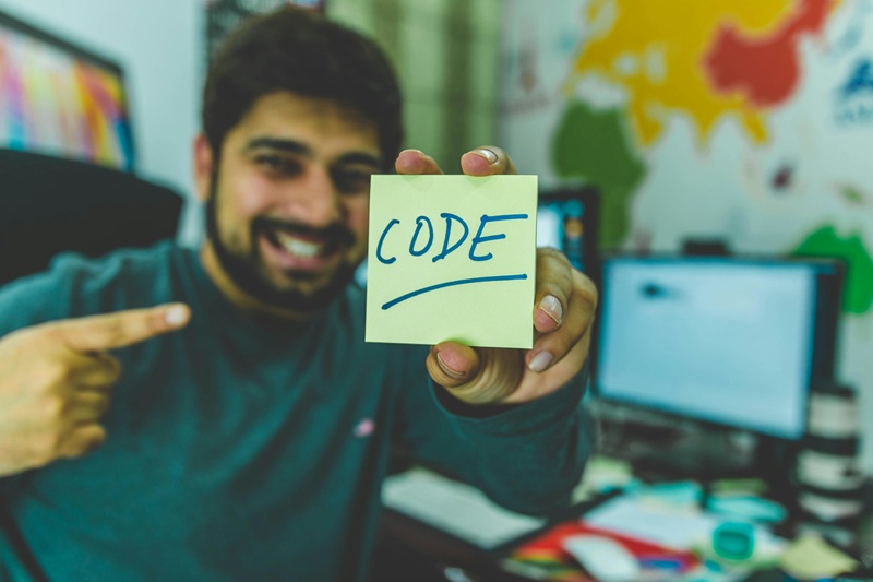Top online coding platforms and communities to learn programming in 2025